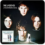 The Verve - A Northern Soul [2LP]