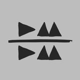 Depeche Mode – Delta Machine [2LP]