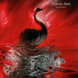 Depeche Mode - Speak & Spell [LP]