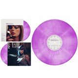 Taylor Swift - Midnights [LP] - Lavender Marbled