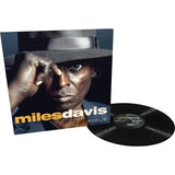 Miles Davis - His Ultimate Collection [LP]