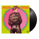 Miley Cyrus - Younger Now [LP]