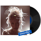 Miley Cyrus - Something Beautiful [LP]