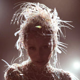 Miley Cyrus - Something Beautiful [LP]