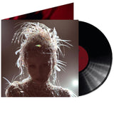 Miley Cyrus - Something Beautiful [LP]