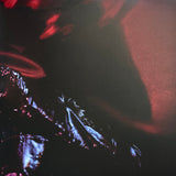 Miley Cyrus - Something Beautiful [LP]