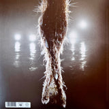 Miley Cyrus - Something Beautiful [LP]