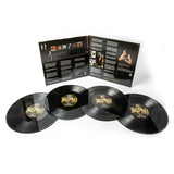 2Pac - Greatest Hits [4LP]