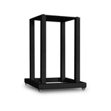 Mission 700 Speaker Stand
