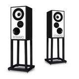 Mission 700 Speaker Stand