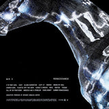 Beyonce - Renaissance (Deluxe Edition) [2LP]