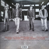 Bon Jovi - Have A Nice Day [2LP]