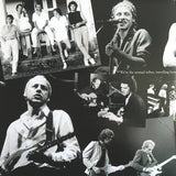 Dire Straits & Mark Knopfler – Private Investigations (The Best Of) [2LP]