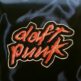 Daft Punk - Homework [2LP]