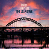 Mark Knopfler - One Deep River [2LP]