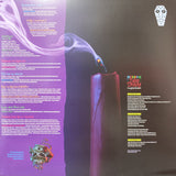 Eminem - The Death of Slim Shady (Coup De Grace) [2LP] - Colored
