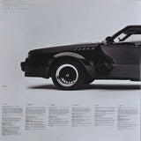 Kendrick Lamar - GNX [LP] - Blue