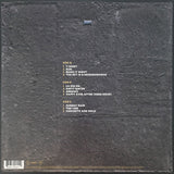 Foo Fighters – Concrete And Gold [2LP]