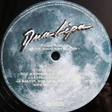 Dua Lipa – Future Nostalgia (The Moonlight Edition) [2LP]