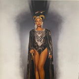 Beyonce - Homecoming: The Live Album [4LP]