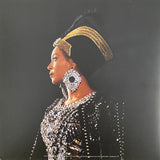 Beyonce - Homecoming: The Live Album [4LP]