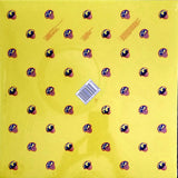 Pet Shop Boys  - Very [LP]