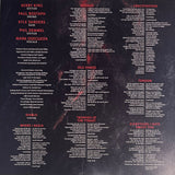 Kerry King - From Hell I Rise [LP]