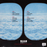 Mark Knopfler - Sailing To Philadelphia [2LP]