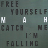 The Chemical Brothers – No Geography [2LP]