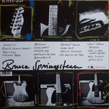 Bruce Springsteen - Best Of [LP]