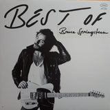 Bruce Springsteen - Best Of [LP]