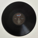 Britney Spears - Britney Jean [LP]