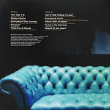 Karen Souza - Essentials II [LP] - Clear