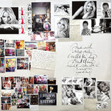 Britney Spears - Britney Jean [LP]