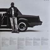 Kendrick Lamar - GNX [LP]