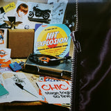 Daft Punk - Homework [2LP]