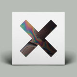 The XX - Coexist [LP]