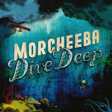 Morcheeba - Dive Deep [LP]