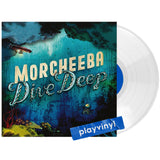 Morcheeba - Dive Deep [LP]