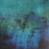 Morcheeba - Dive Deep [LP]