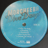 Morcheeba - Dive Deep [LP]