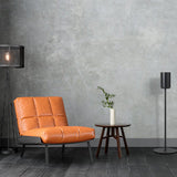 Sonos Era 100 Stand - Black
