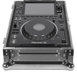 UDG Ultimate FlightCase Multi Format CDJ/MIXER SL