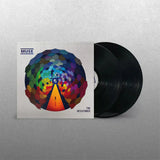 Muse - The Resistance [2LP]