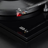 Music Hall MMF-3.3A 2M-RED - PIANO