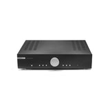Musical Fidelity M2si - Black