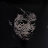 Michael Jackson - Bad (25th Anniversary Edition) [3LP] - Gatefold