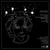 Morgen - Morgen [LP]