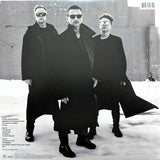 Depeche Mode - Spirit [2LP]