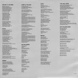 Depeche Mode – Delta Machine [2LP]